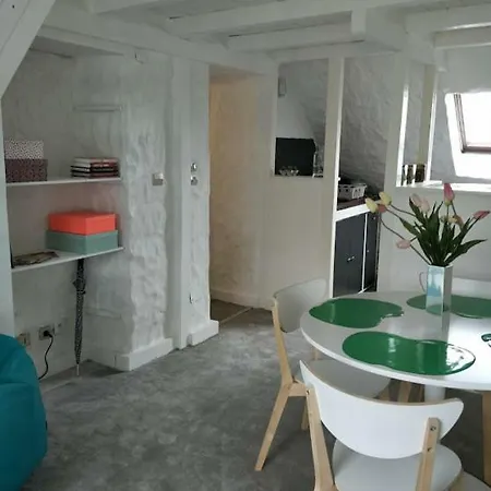 Cosy, * Dijon