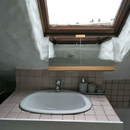 Cosy, Apartamento *