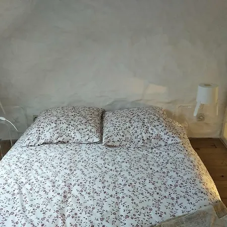 Apartamento Cosy, *