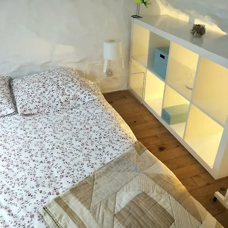 Cosy, Dijon